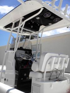 Florida’s Finest Detailing LLC photo 20