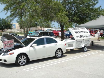Florida’s Finest Detailing LLC photo 21