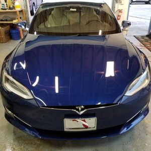 Florida’s Finest Detailing LLC photo 26