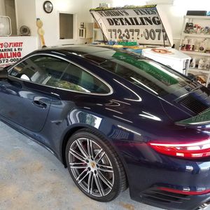 Florida’s Finest Detailing LLC photo 27