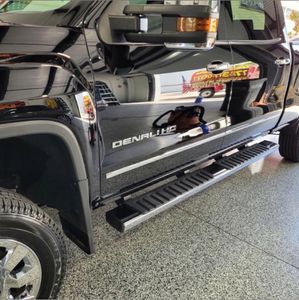 Florida’s Finest Detailing LLC photo 33