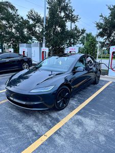 Florida’s Finest Detailing LLC photo 38