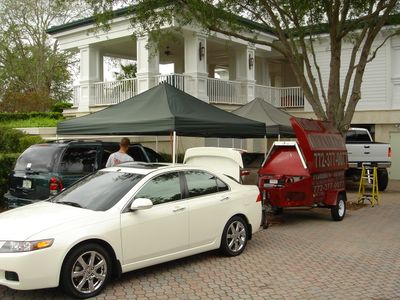 Florida’s Finest Detailing LLC photo 42