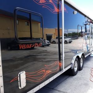 Florida’s Finest Detailing LLC photo 43