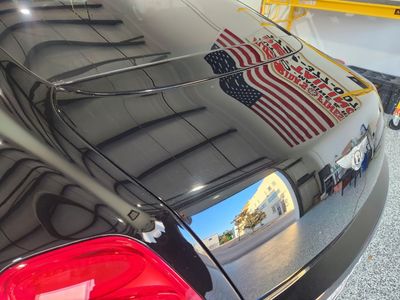 Florida’s Finest Detailing LLC photo 50