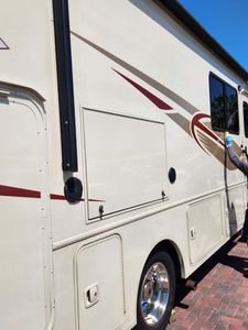 Florida’s Finest Detailing LLC photo 54