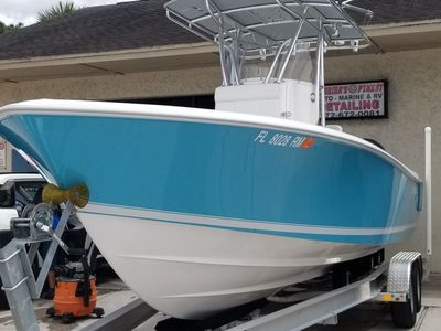 Florida’s Finest Detailing LLC photo 56