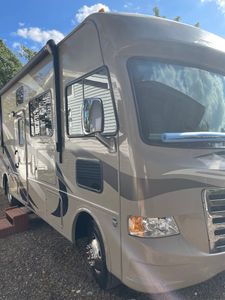 Florida’s Finest Detailing LLC photo 15