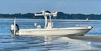 Barracuda Boat Care, Inc.