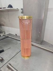 Payton Marine & Ultrasonic cleaning Service LLC photo 4