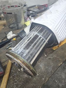 Payton Marine & Ultrasonic cleaning Service LLC photo 20