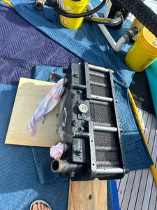 Payton Marine & Ultrasonic cleaning Service LLC photo 9