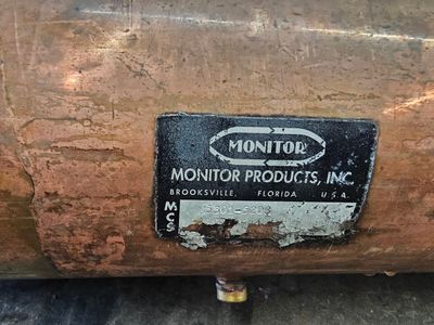 Payton Marine & Ultrasonic cleaning Service LLC photo 15