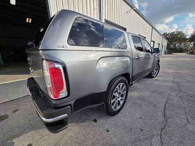 Torqued Custom Auto Detailing & Protection photo 5