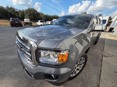 Torqued Custom Auto Detailing & Protection photo 4