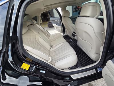 Torqued Custom Auto Detailing & Protection photo 11