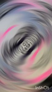 Torqued Custom Auto Detailing & Protection photo 12