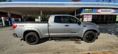 Torqued Custom Auto Detailing & Protection photo 13