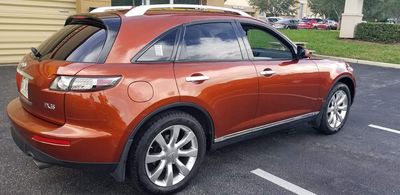 Torqued Custom Auto Detailing & Protection photo 16