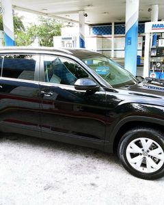 Torqued Custom Auto Detailing & Protection photo 17