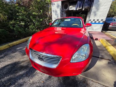 Torqued Custom Auto Detailing & Protection photo 18