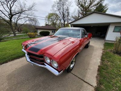 Torqued Custom Auto Detailing & Protection photo 19