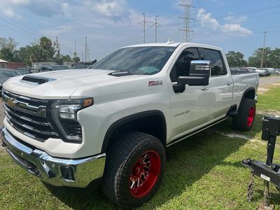 Torqued Custom Auto Detailing & Protection photo 26