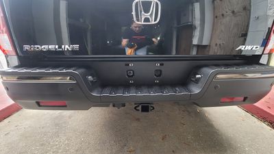 Torqued Custom Auto Detailing & Protection photo 28