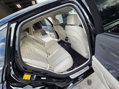 Torqued Custom Auto Detailing & Protection photo 29