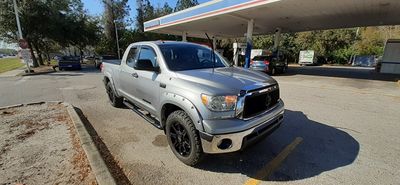 Torqued Custom Auto Detailing & Protection photo 32