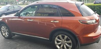 Torqued Custom Auto Detailing & Protection photo 36