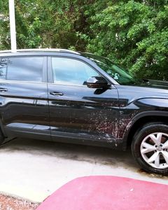 Torqued Custom Auto Detailing & Protection photo 37