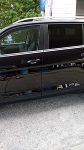 Torqued Custom Auto Detailing & Protection photo 39