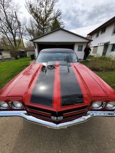 Torqued Custom Auto Detailing & Protection photo 40