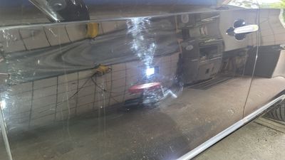 Torqued Custom Auto Detailing & Protection photo 42