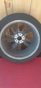 Torqued Custom Auto Detailing & Protection photo 43