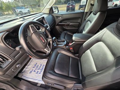 Torqued Custom Auto Detailing & Protection photo 46