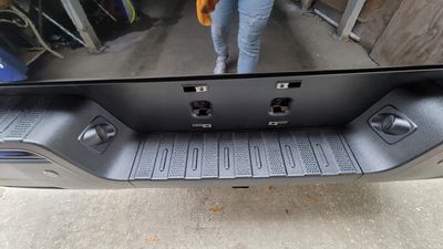 Torqued Custom Auto Detailing & Protection photo 49