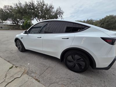 Torqued Custom Auto Detailing & Protection photo 51