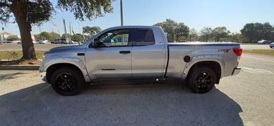 Torqued Custom Auto Detailing & Protection photo 52