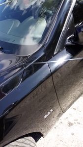 Torqued Custom Auto Detailing & Protection photo 53