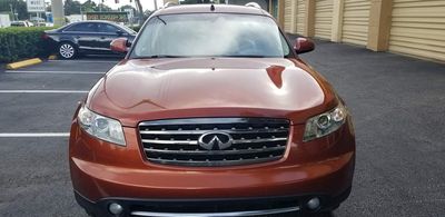 Torqued Custom Auto Detailing & Protection photo 56