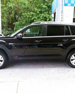 Torqued Custom Auto Detailing & Protection photo 57