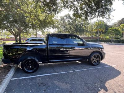 Torqued Custom Auto Detailing & Protection photo 9