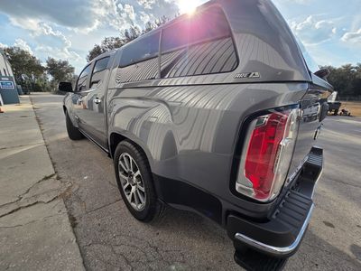 Torqued Custom Auto Detailing & Protection photo 30