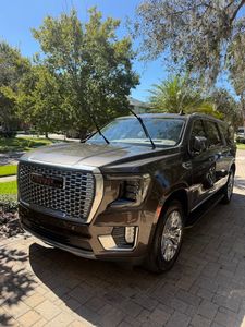 Apex Mobile Detailing & Ceramic Coatings, LLC - Business Location