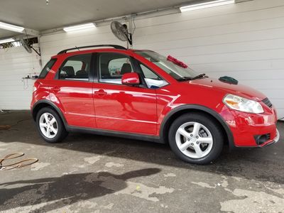 Jules Car Wash – Riverview photo 10