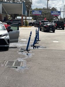 Jules Car Wash – Riverview photo 14