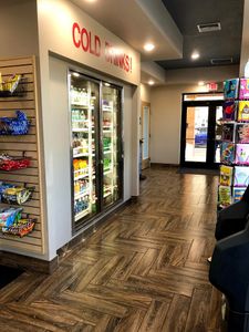 Jules Car Wash – Riverview photo 15