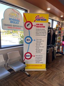 Jules Car Wash – Riverview photo 17